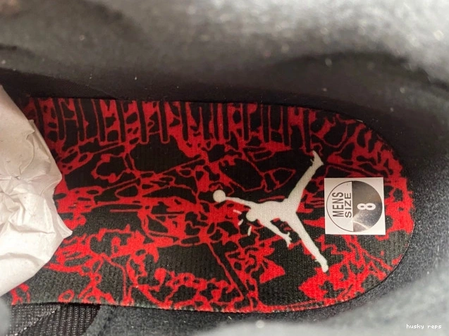 Cheap Husky CHECK JORDAN THE TRAVIS X SCOTT FZ8117-100 CUT 0811